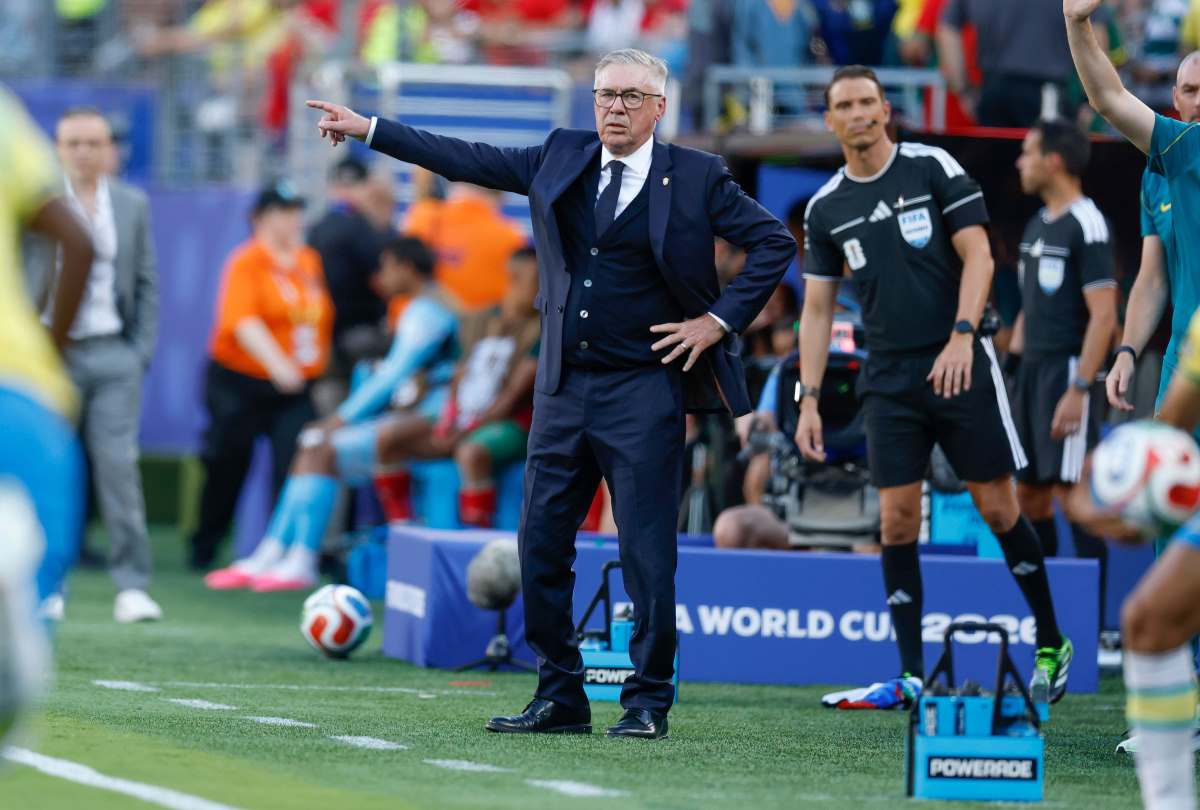 brasil_1x1_marrocos_metlife_stadium_profissional_-foto-Rafael-Ribeiro-CBF.jpg
