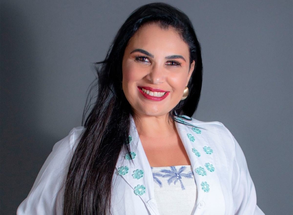 carolina pamponet voz jogos copa do mundo