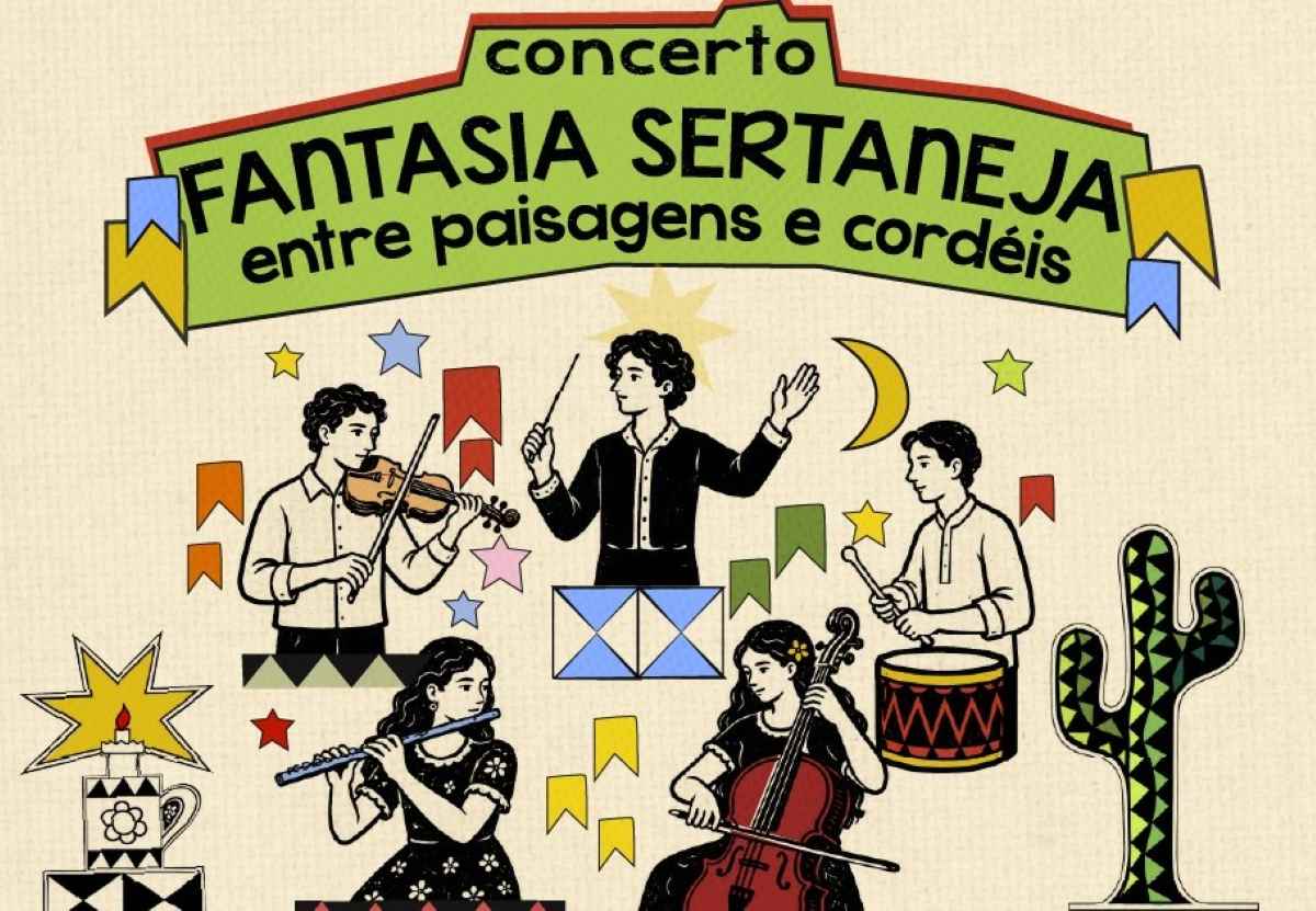 concerto