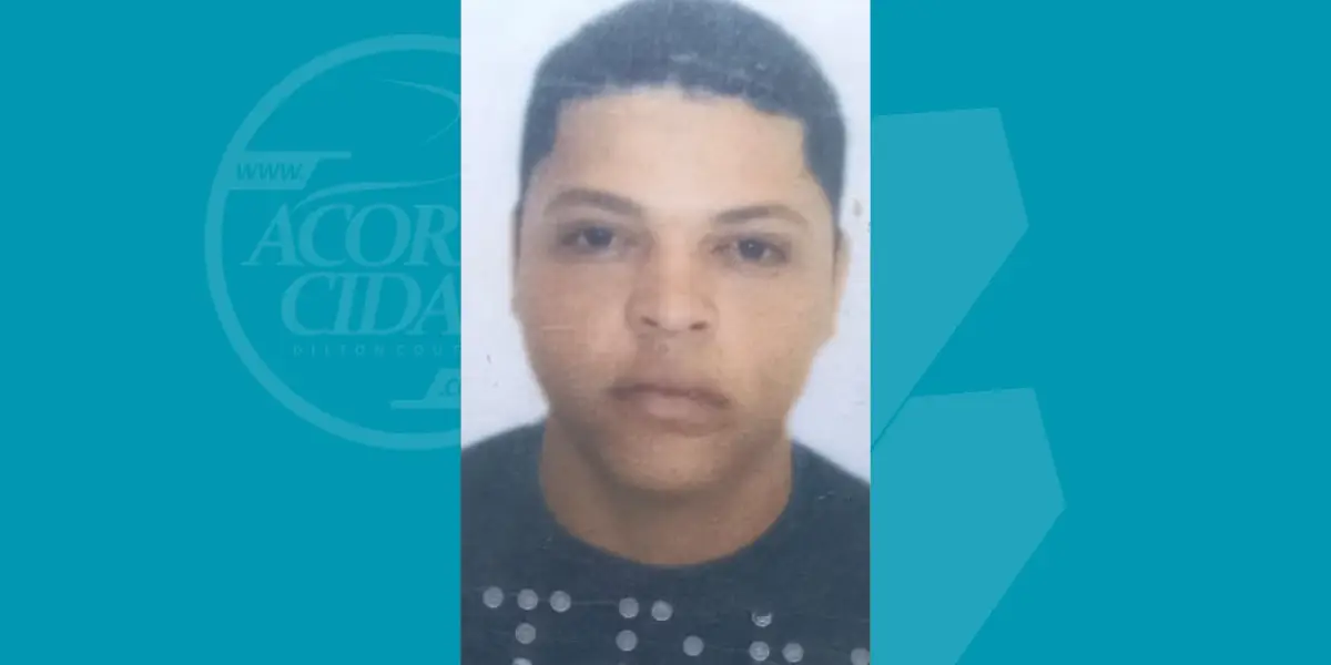 Dois homens são mortos a tiros em São Gonçalo dos Campos
