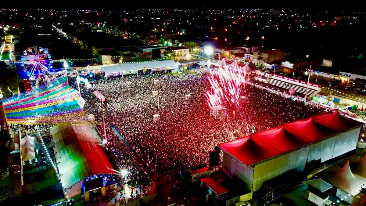Foto: Divulgação PMI