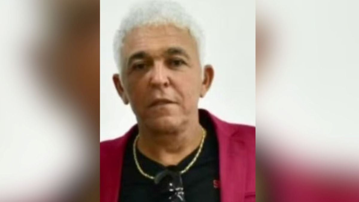 Oyama Figueiredo