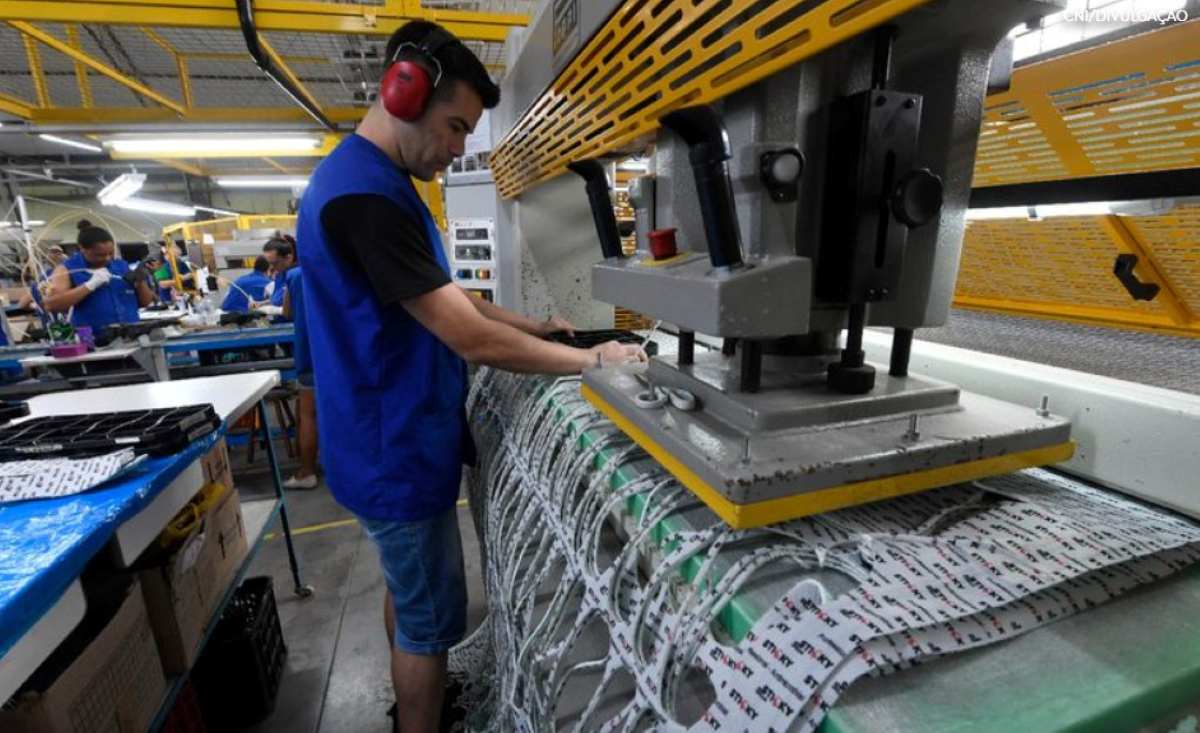 Governo Federal lança fundo para ampliar crédito a micro, pequenas e médias exportadoras