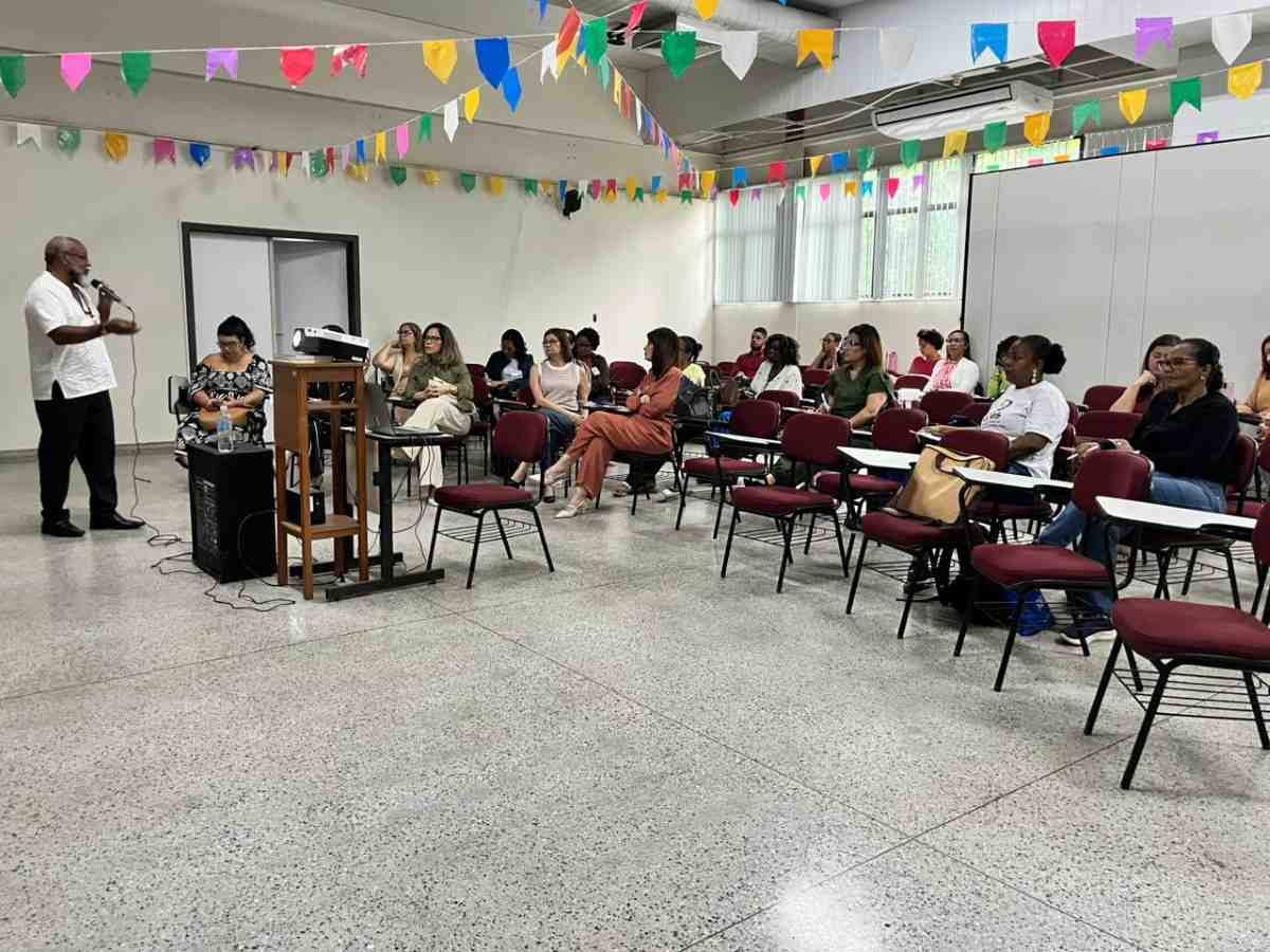 hemoba palestra