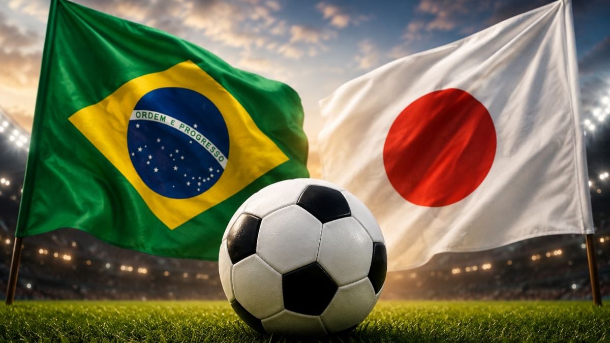 Brasil
