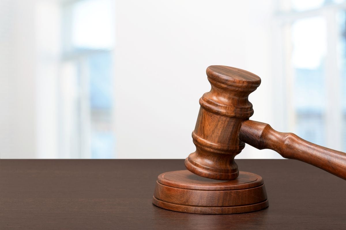 Justiça condena cinco réus por homicídio qualificado em Xique-Xique - concurso