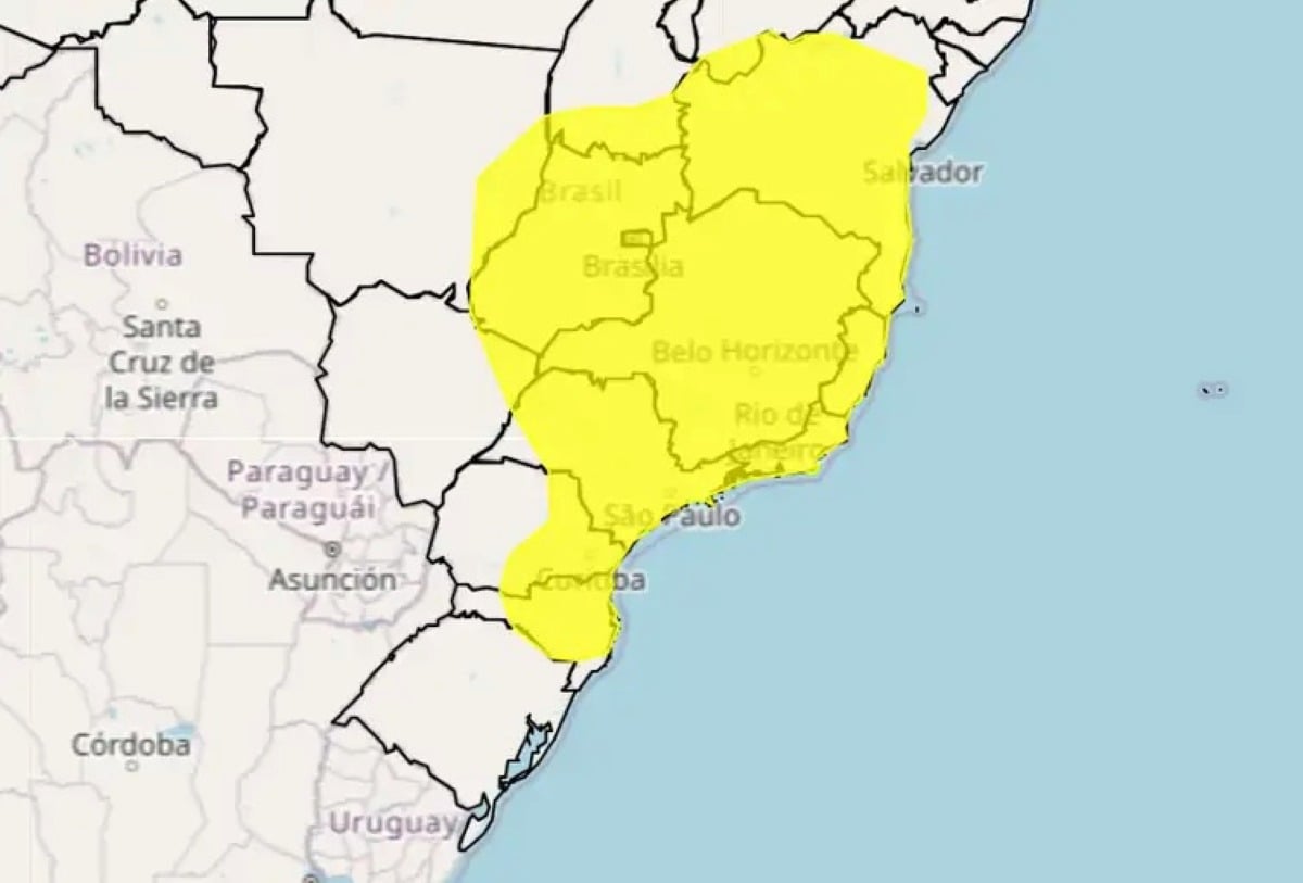 mapa_do_instituto_nacional_de_meteorologia