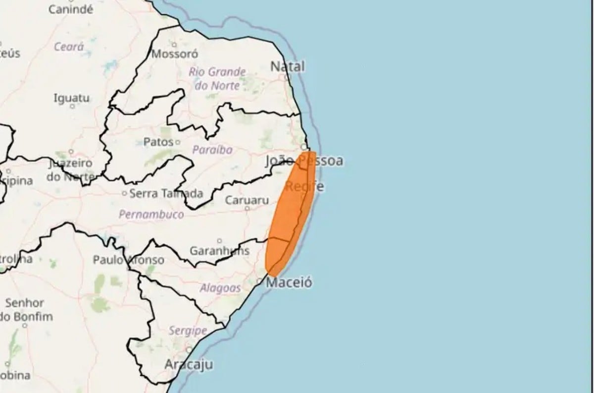 mapa_do_instituto_nacional_de_meteorologia01
