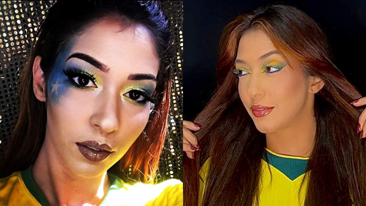 maquiagem 2018x2026