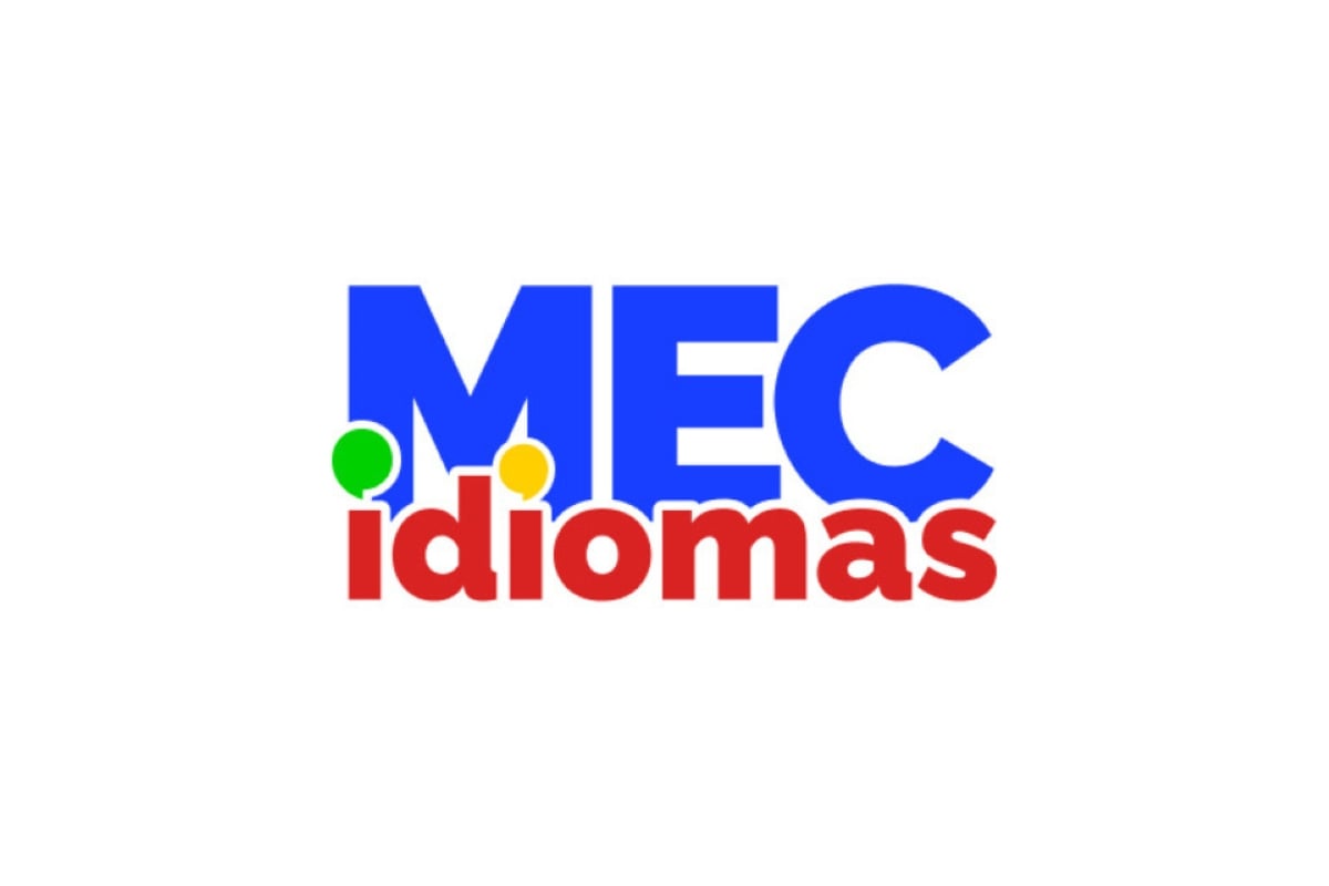 MEC lança plataforma gratuita para ensino de inglês e espanhol; veja como acessar