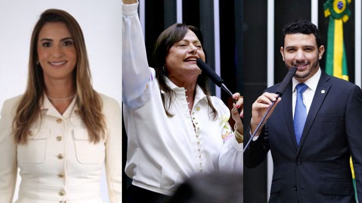 Deputados baianos gastam quase R$ 3 milhões em divulgação parlamentar em ano eleitoral