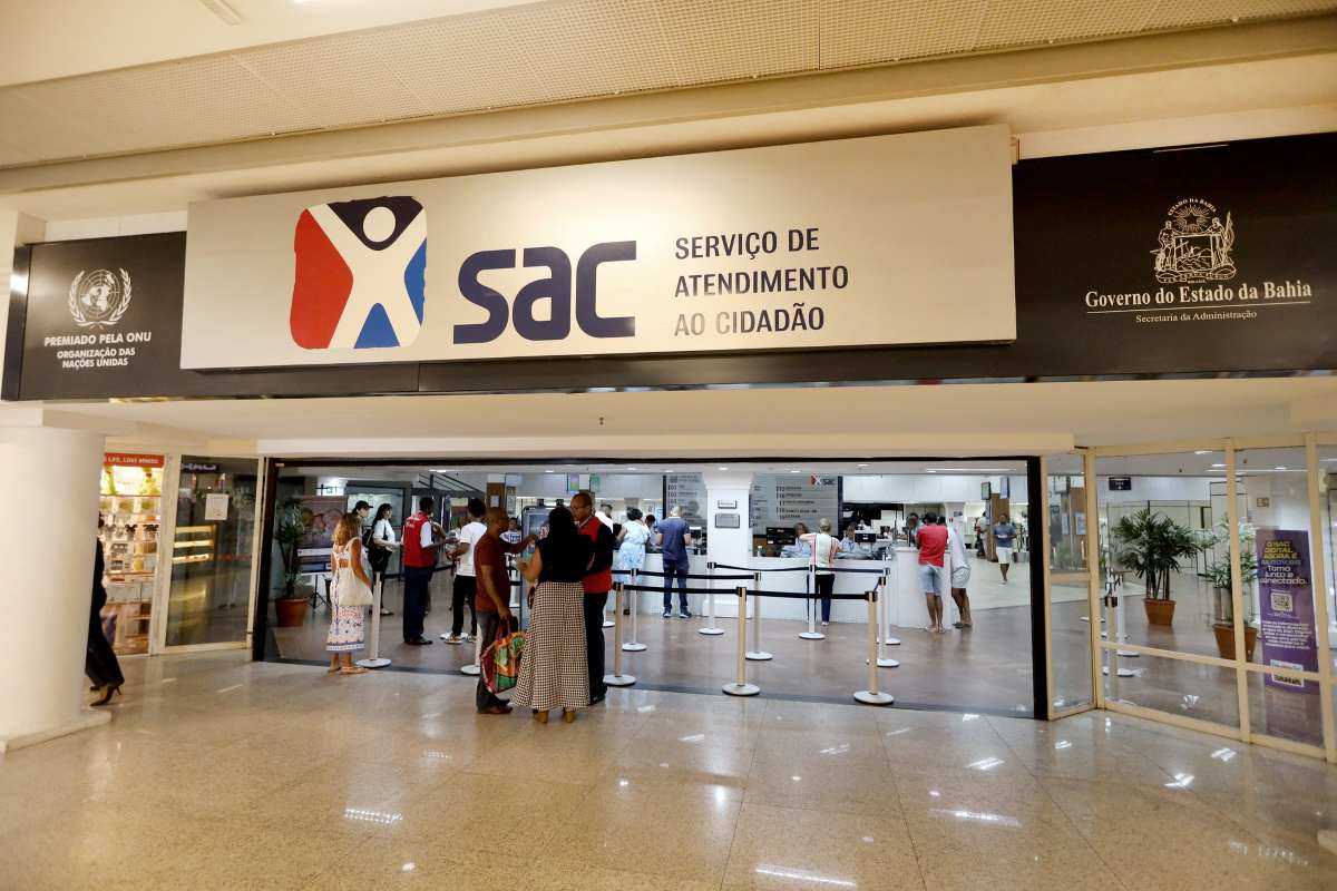 sac bahia