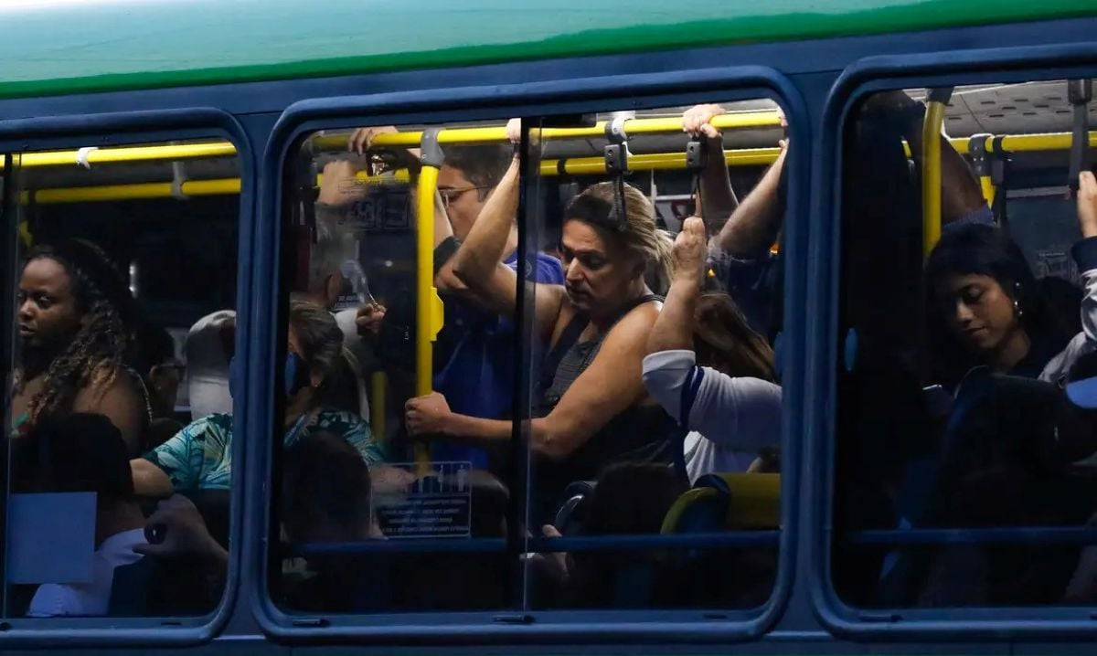 Frio reacende avanço das síndromes respiratórias em 11 estados brasileiros