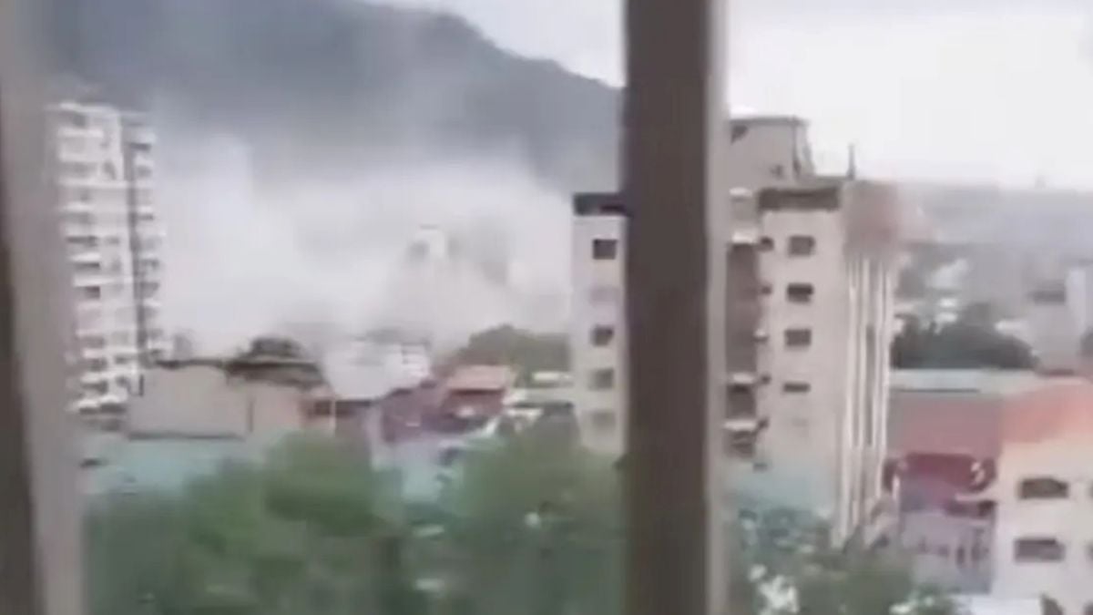 Venezuela