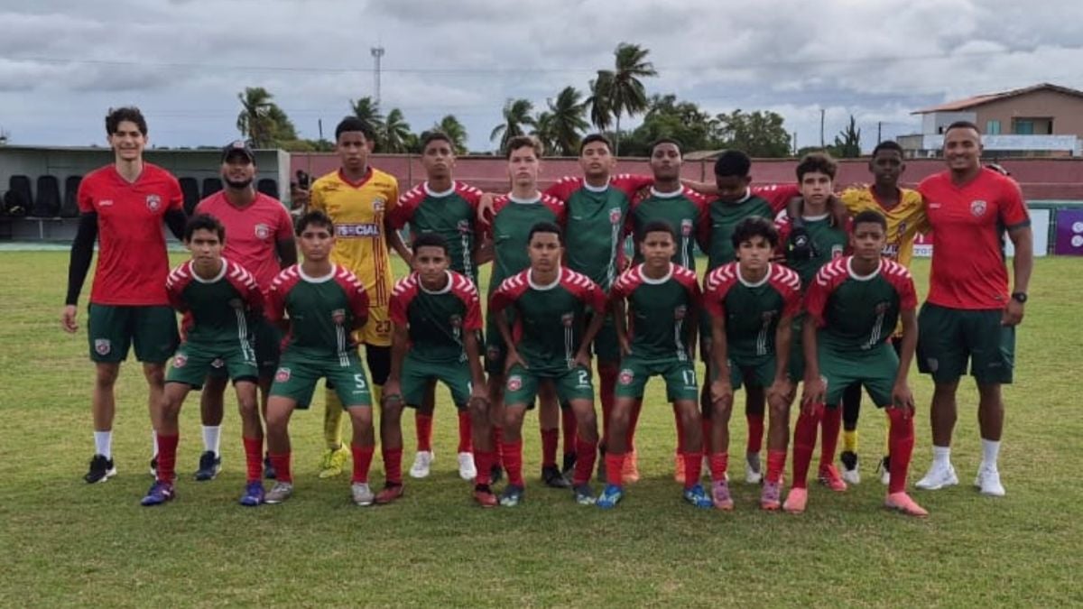 Sub-15