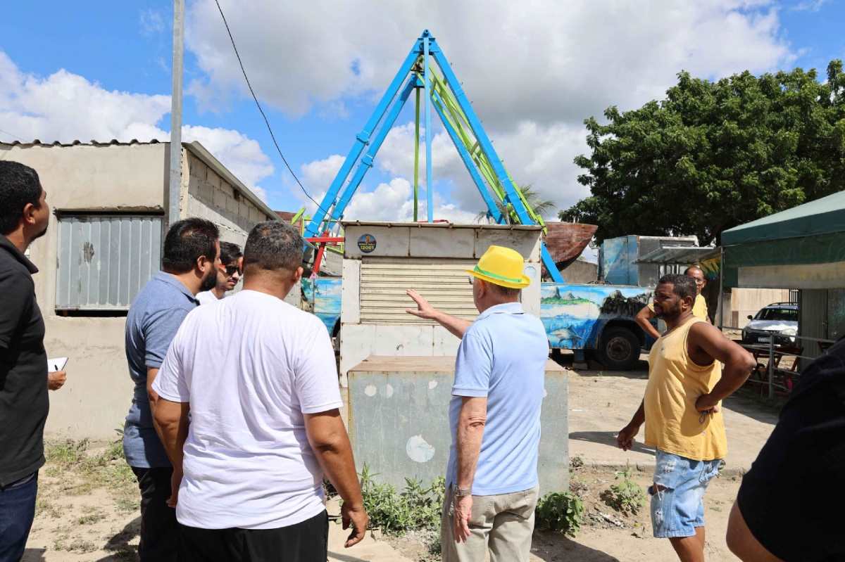 visita-de-Jose-Ronaldo-a-Asa-Branca.jpg