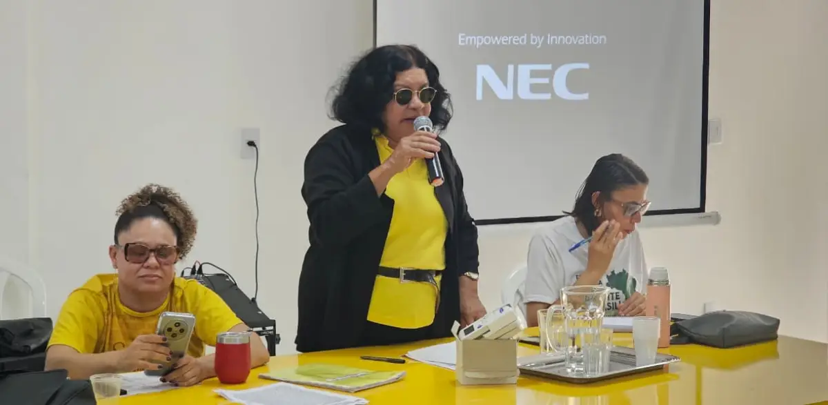 APLB - professores da Rede Municipal