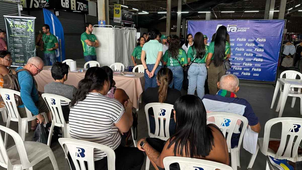 Acao-no-shopping-popular-Julho-Verde.jpg