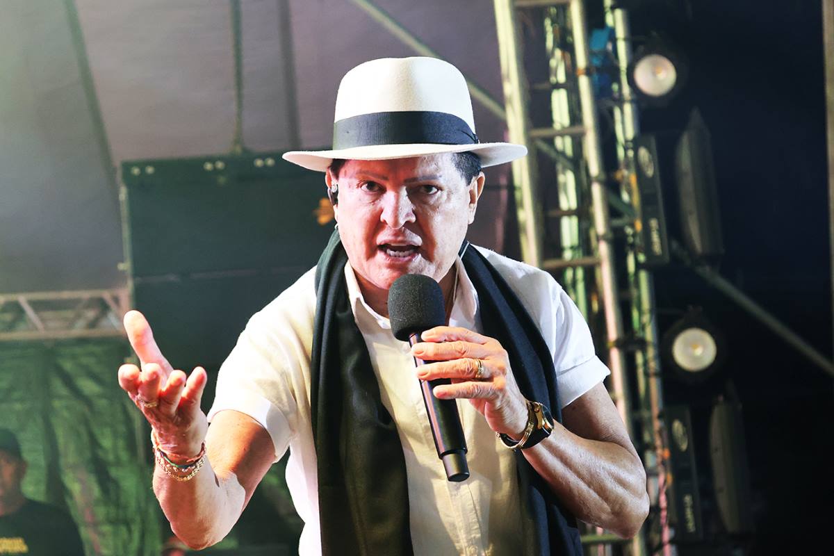 Alcymar Monteiro em Jaiba- Fotos Jorge Magalhaes (11)