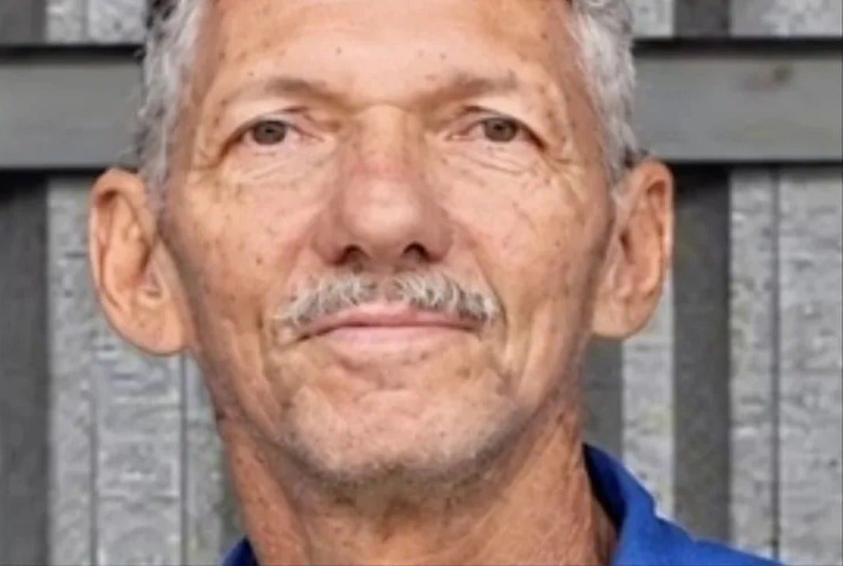 Antônio Paulo de Macedo