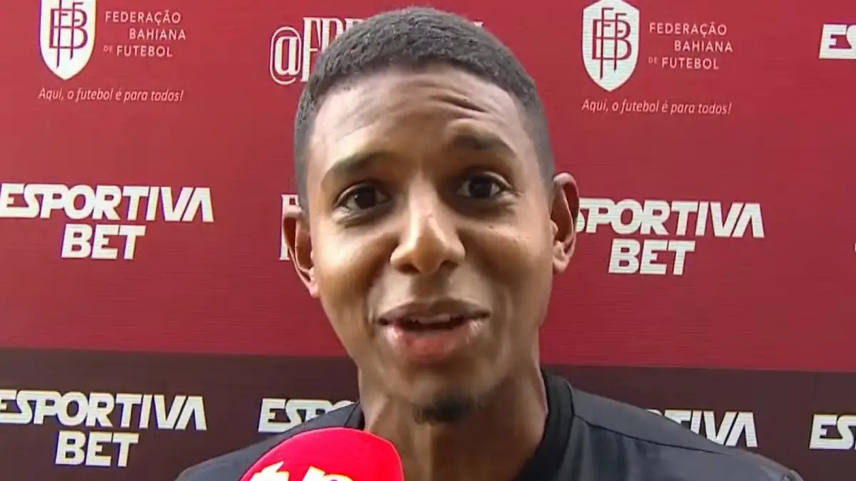 Barreiras e SSA