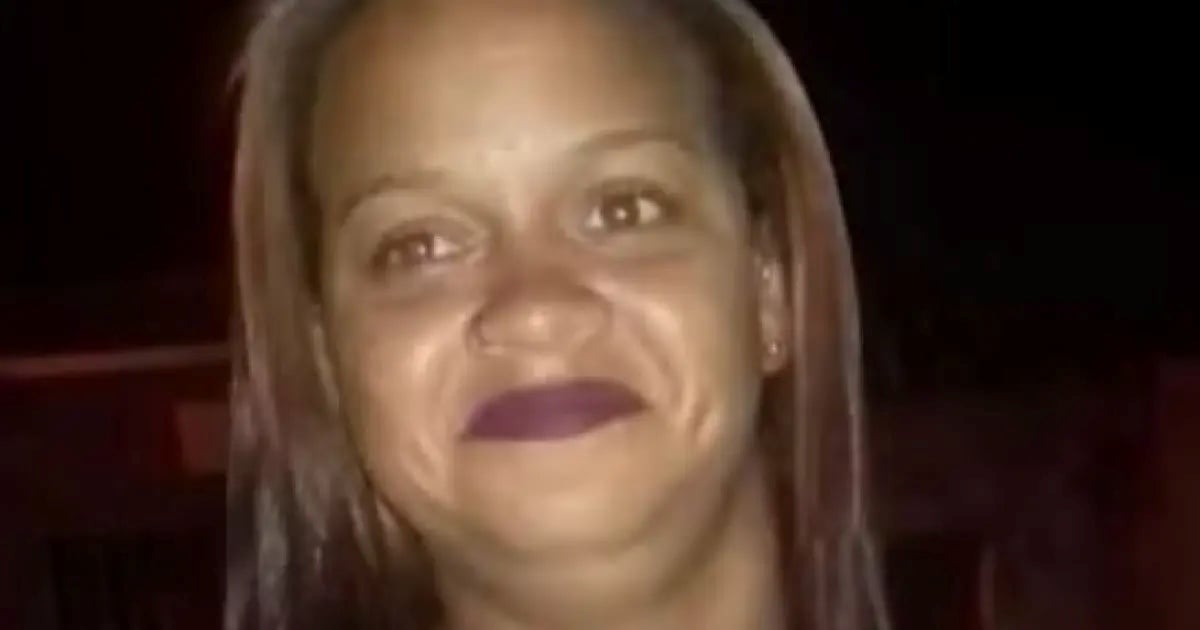 Camila da Silva Miranda