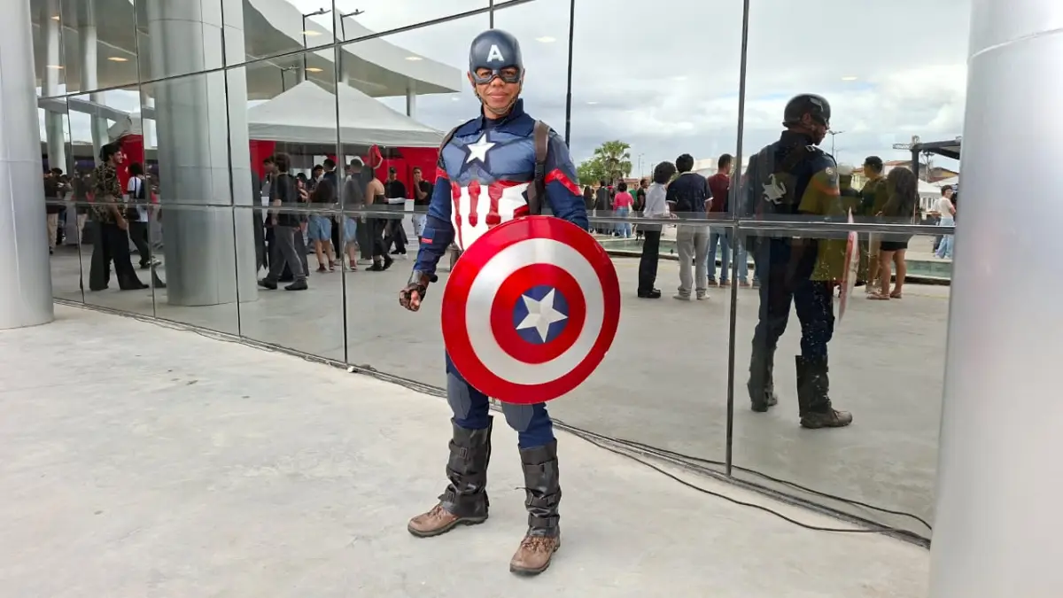 Super GameCon 2026