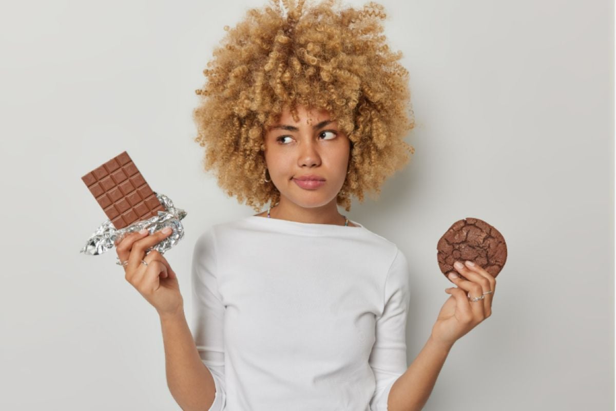 Chocolate