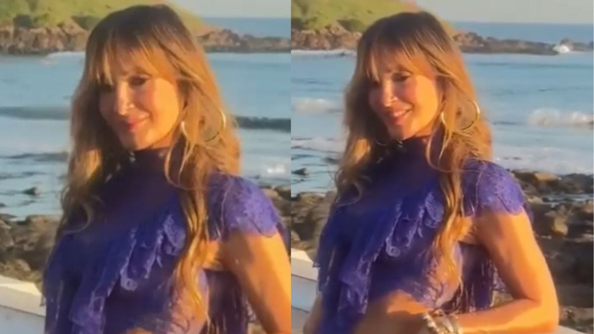 Claudia Leitte