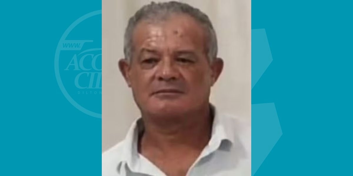 Corpo encontrado na água pode ser de pescador desaparecido desde a última segunda (27)