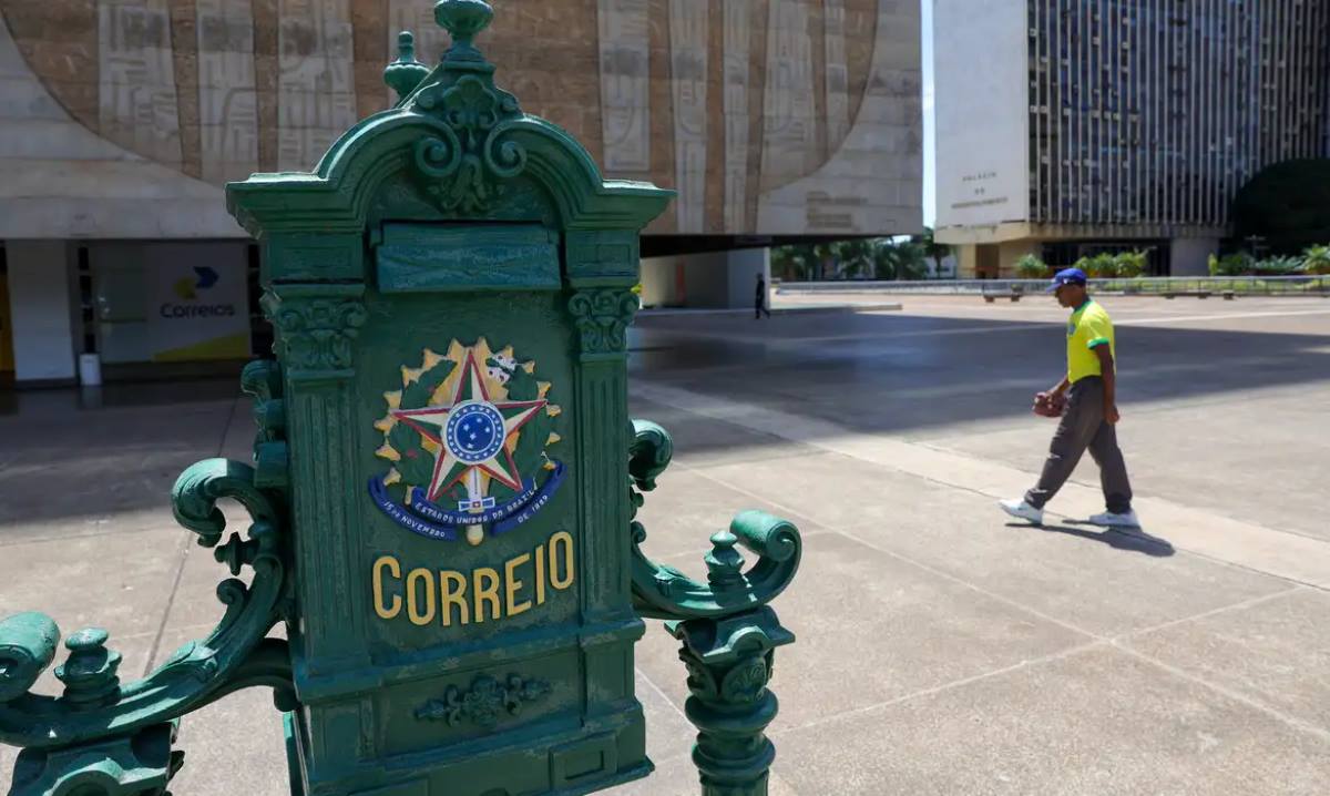 Correios.jpg