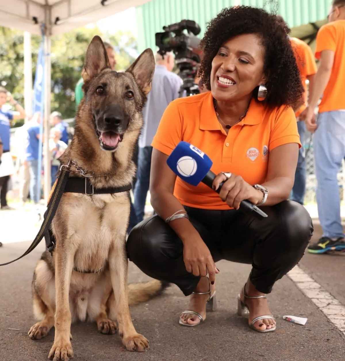 Érika Leal