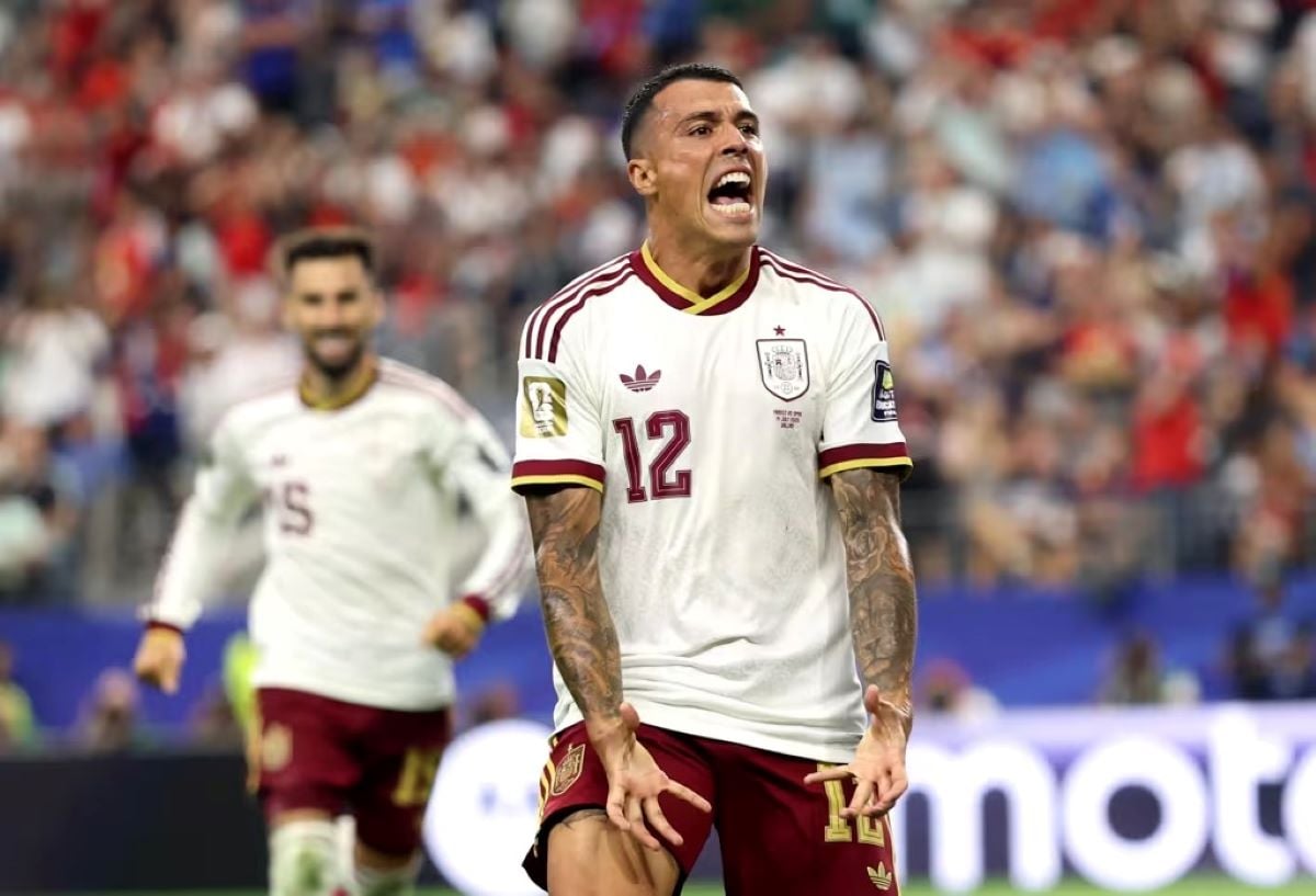 Espanha vence a França e vai á final da Copa