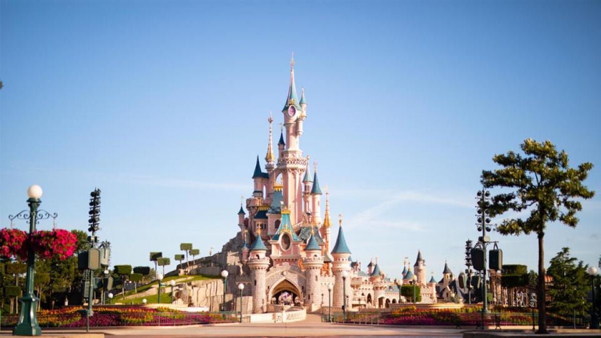 6 destinos internacionais para curtir as férias em família sem