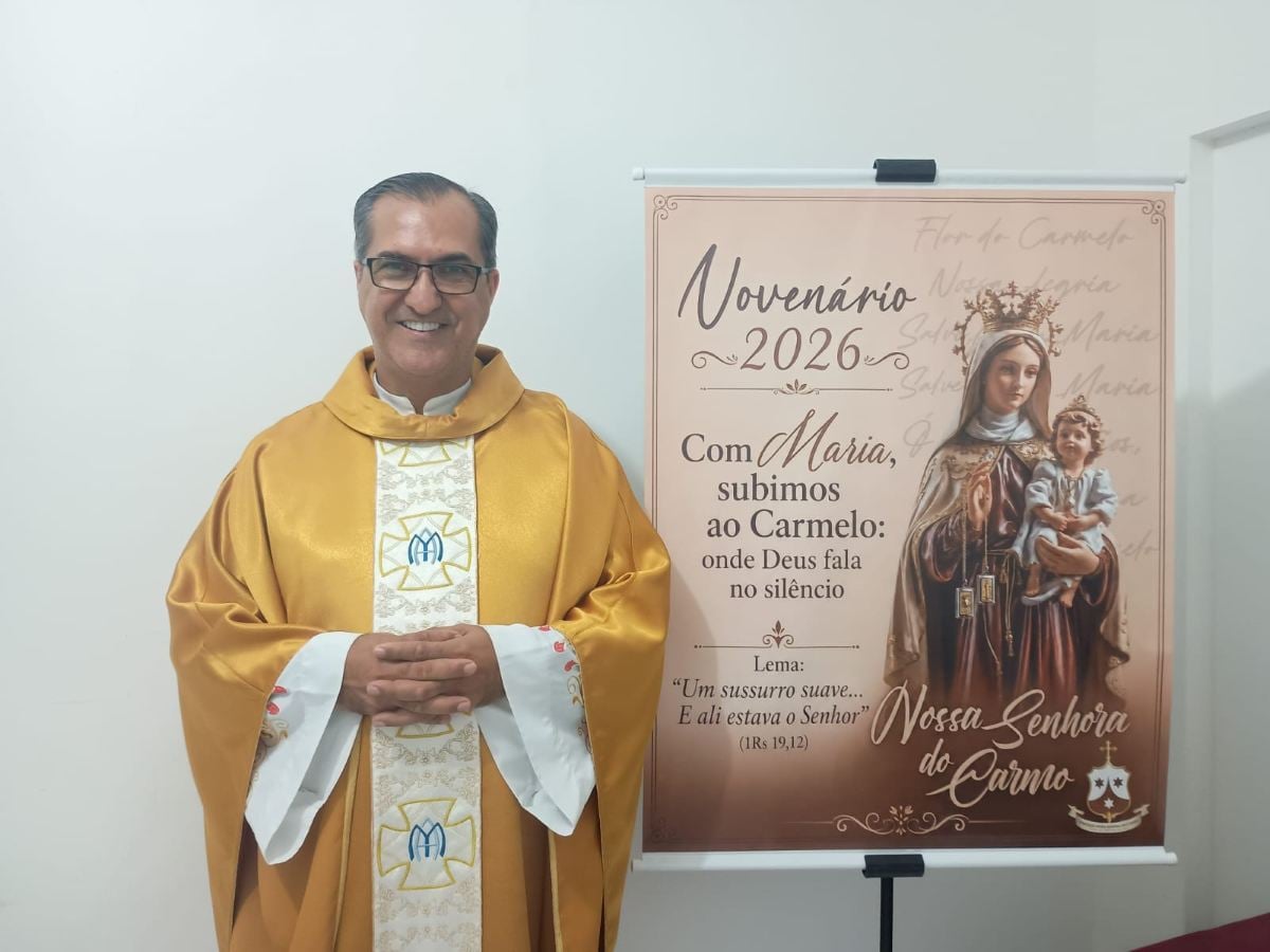 Frei Cristóvão Lima