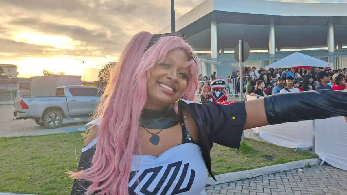 Lute como uma garota: conheça os desafios e relatos enfrentados pelas mulheres no universo nerd