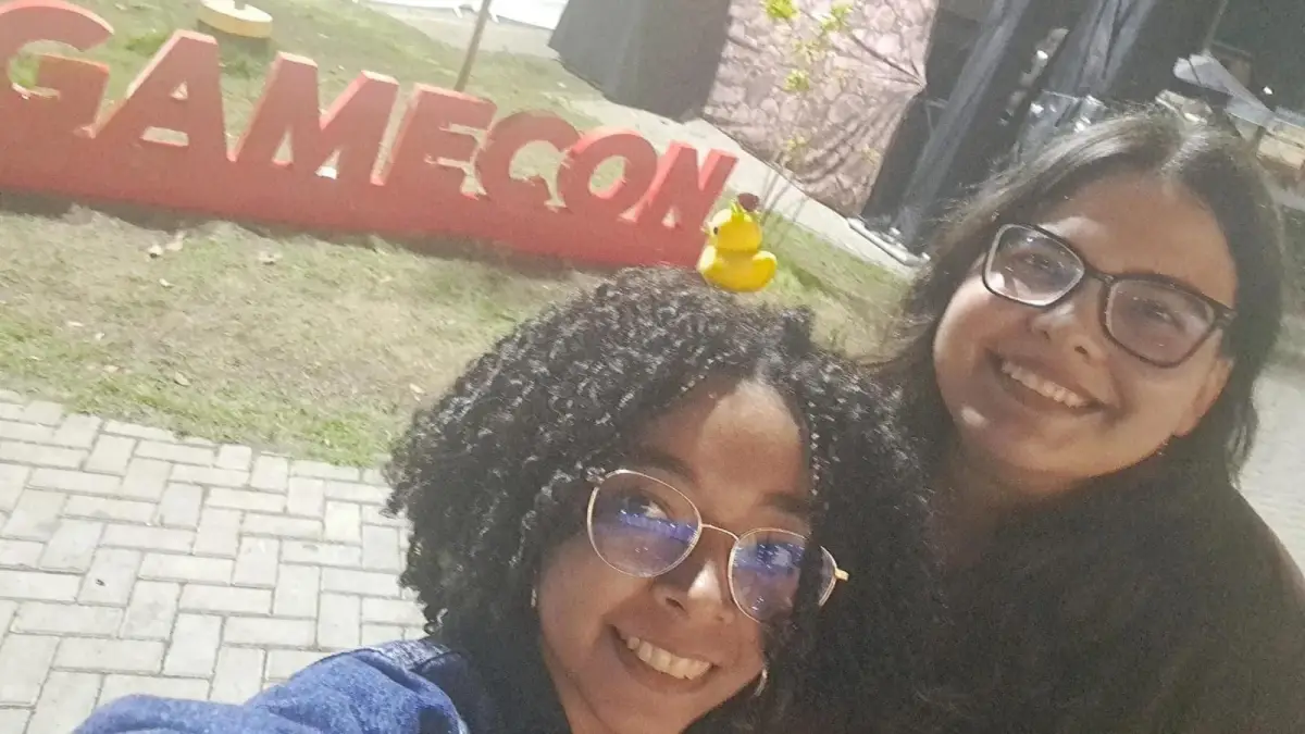 Lute como uma garota: conheça os desafios e relatos enfrentados pelas mulheres no universo nerd