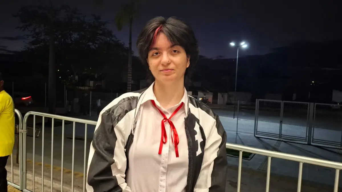 Lute como uma garota: conheça os desafios e relatos enfrentados pelas mulheres no universo nerd