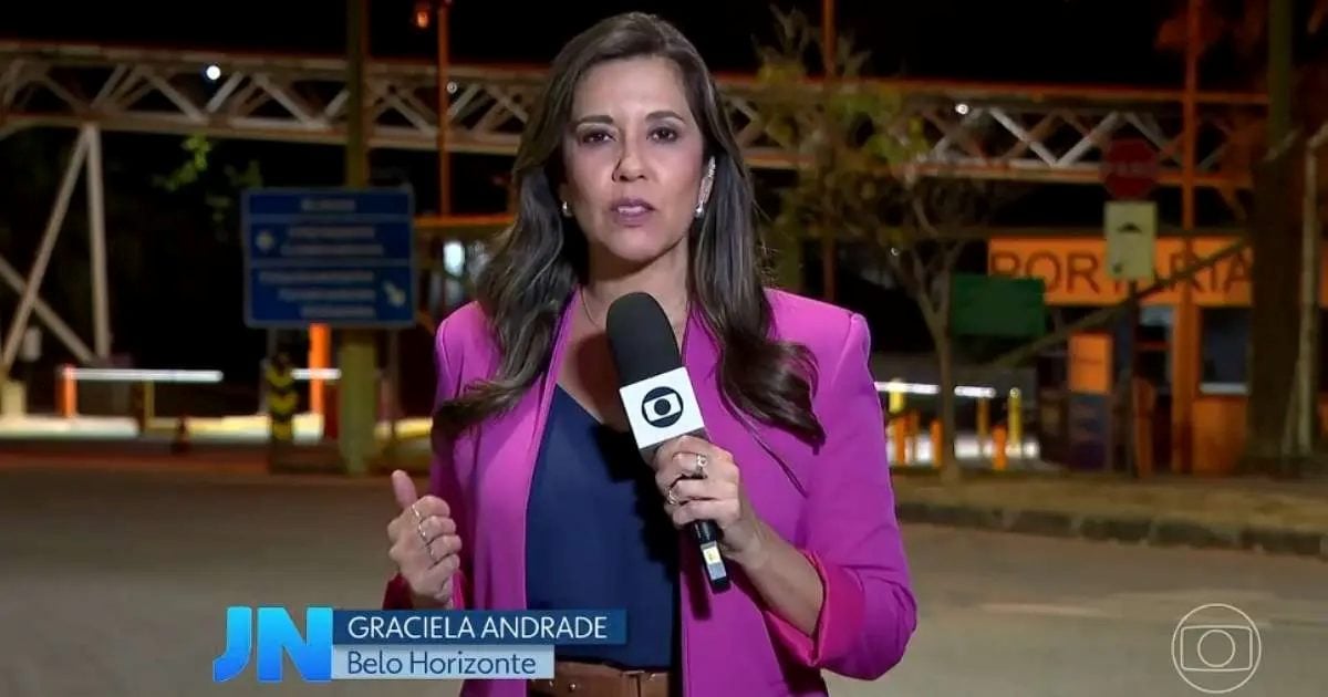 Graciela Andrade
