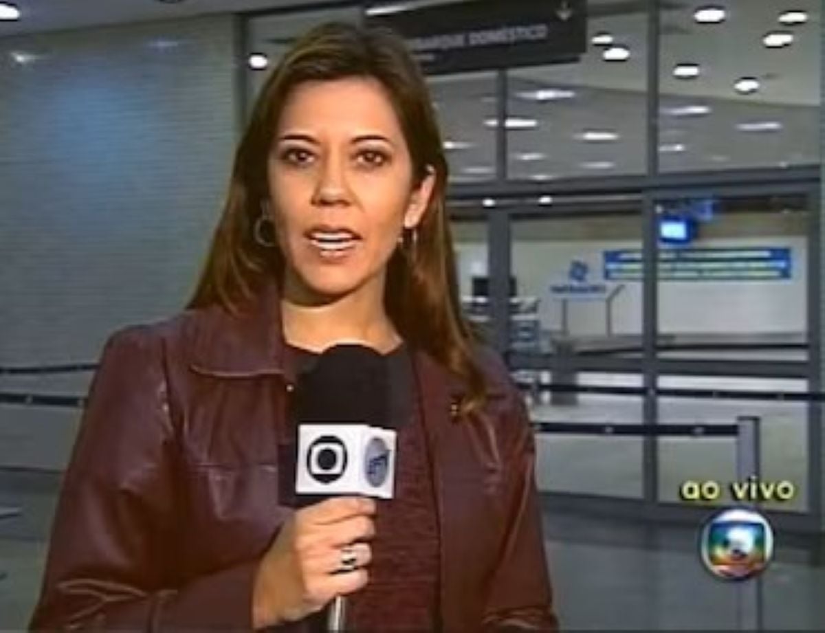 Graciela Andrade