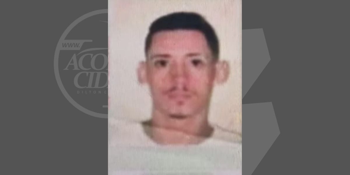 Homem é executado dentro de casa em Conceição do Jacuípe
