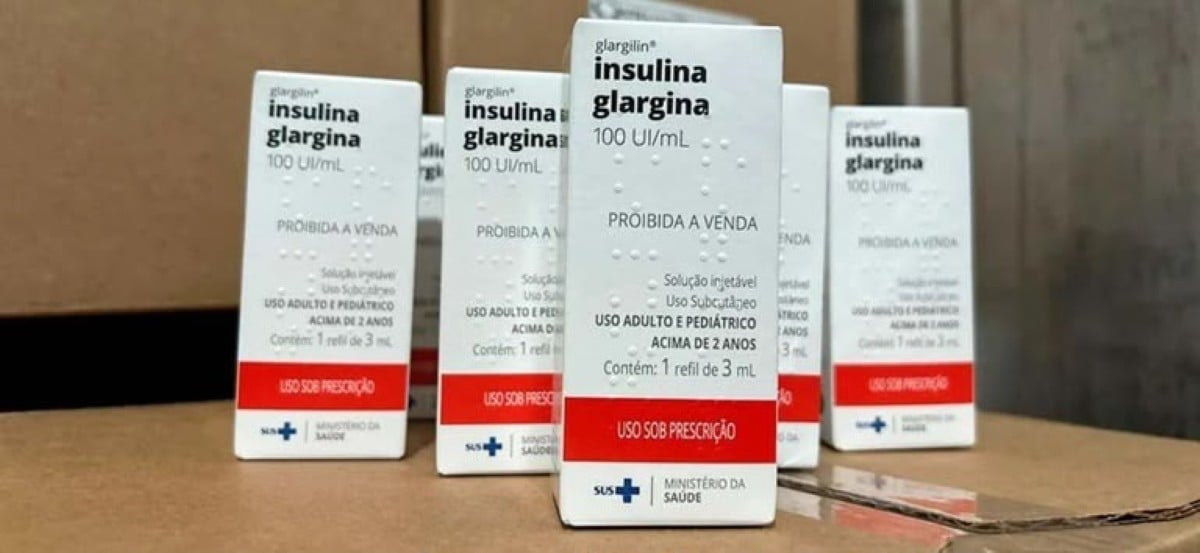 Insulina-glargina-Foto-Ascom-Ministerio-da-Saude.jpg