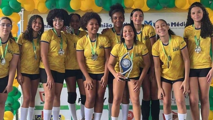 Foto: Divulgação/ Ascom Intercol União Médica