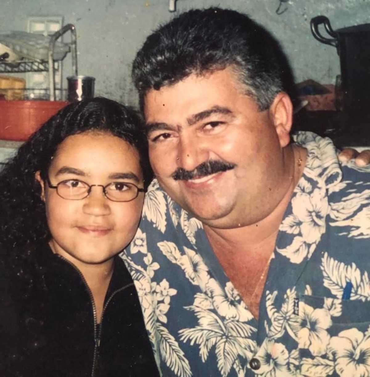 Irmãs de Feira de Santana se encontraram de forma inusitada após 39 anos e buscam outros irmãos