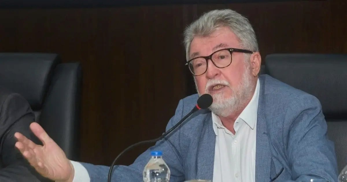 João Carlos Oliveira