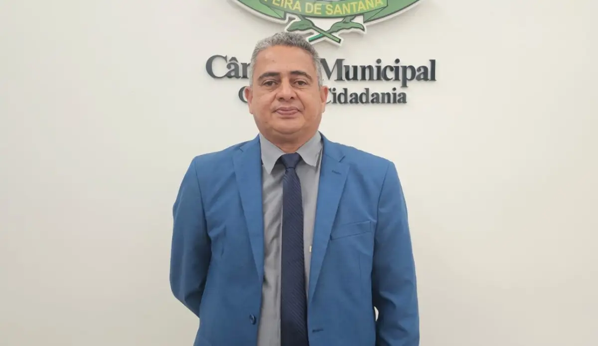Jurandy Carvalho