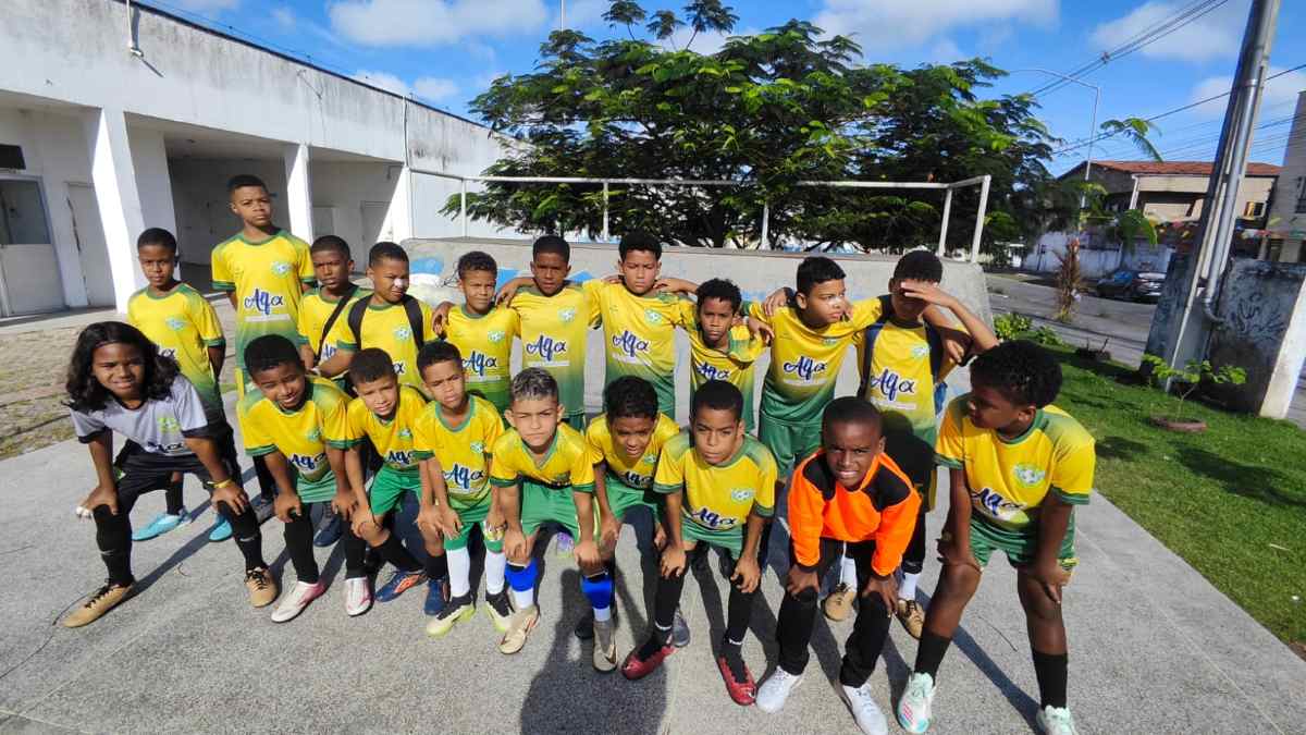 Lançamento da parceria entre o programa Repense Reuse, da Humana Brasil e o Projeto One Two