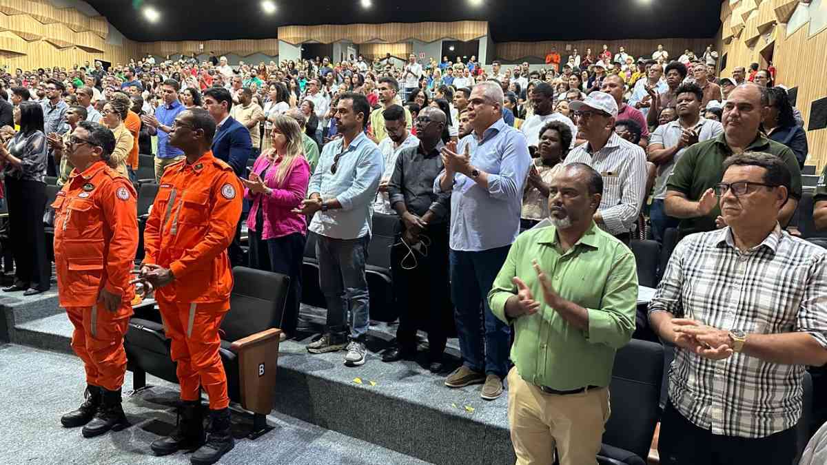 Lançamento do Plano Safra da Agricultura Familiar