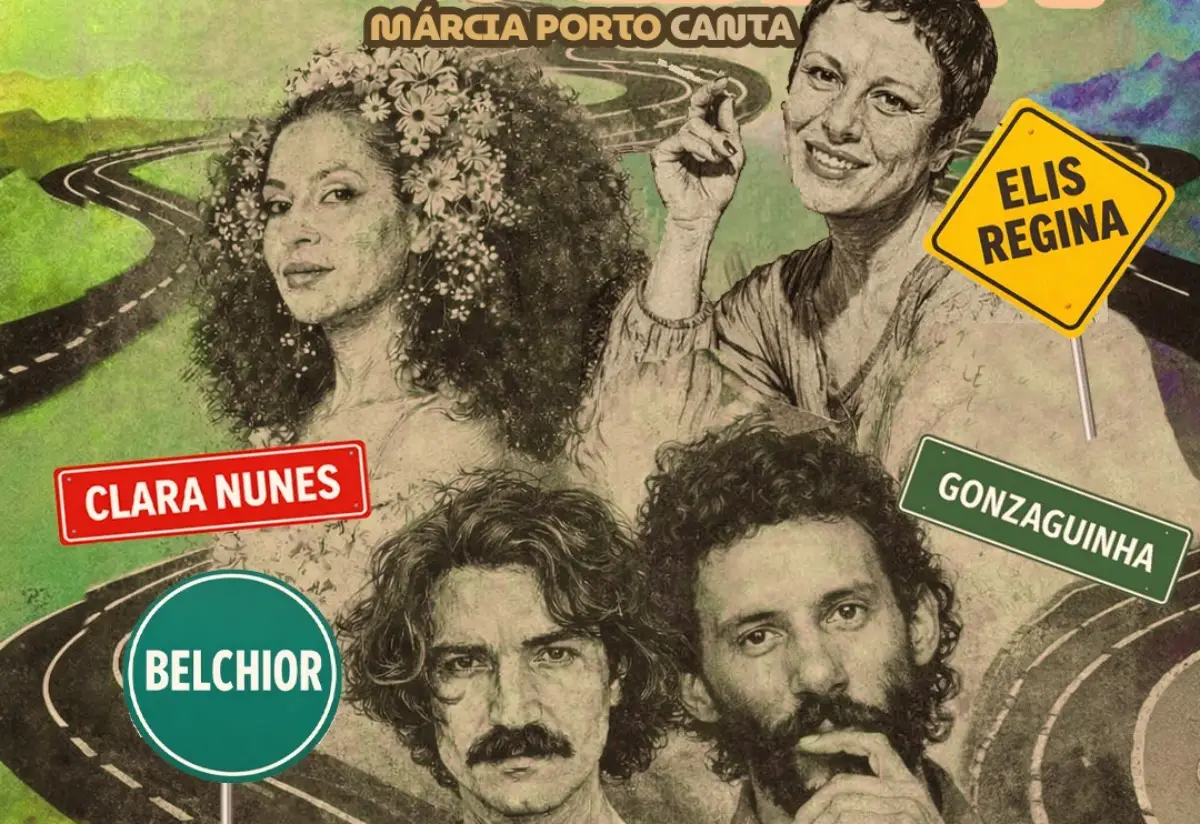 Marcia-porto-canta-MPB.webp