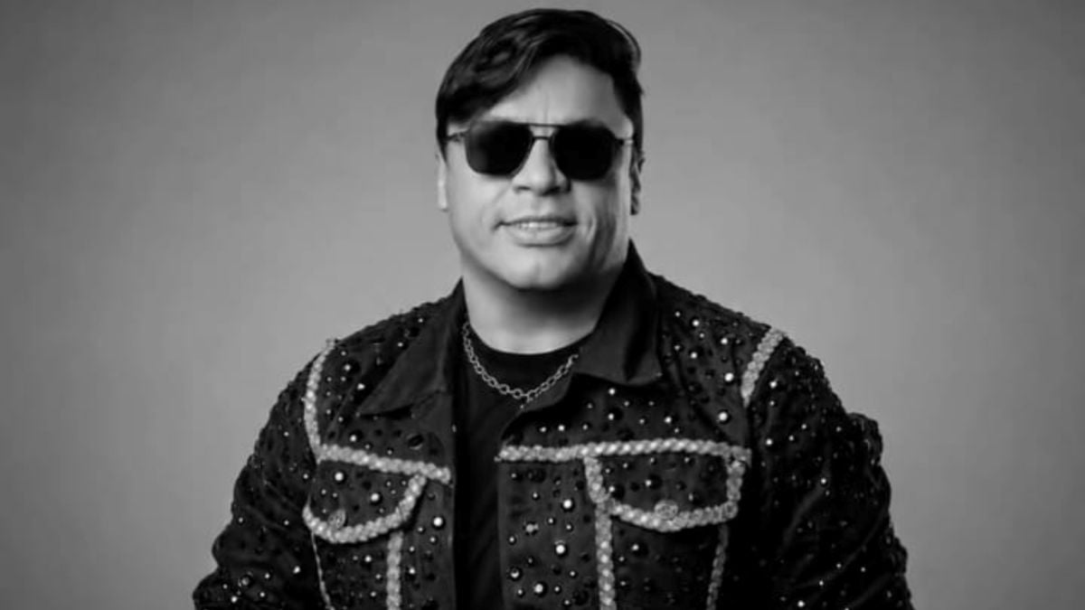 Neto Araújo